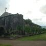 Saint John the Baptist Parish - Castilla, Sorsogon