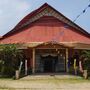 Saint Augustine Parish - Isabel, Leyte