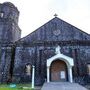 Saint Rose of Lima Parish - Bacacay, Albay