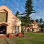 Saint Therese of Lisieux Parish - Iriga City, Camarines Sur