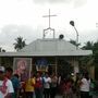 Saint John Paul II Mission Station - Lupi, Camarines Sur