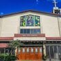 San Jose Parish - Caloocan City, Metro Manila