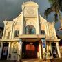 Santa Rita de Cascia Parish - Angat, Bulacan