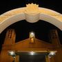 Immaculate Concepcion Parish - Baliuag, Bulacan