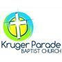 Kruger Parade Baptist Church - Redbank, Queensland