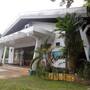 Our Lady of Miraculous Medal Parish - Cagayan de Oro City, Misamis Oriental