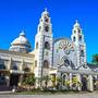 Saints Peter and Paul Cathedral - Sorsogon City, Sorsogon