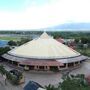 Saint Therese of the Child Jesus Parish - Pili, Camarines Sur