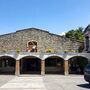 Saint Anthony of Padua Parish - Polangui, Albay