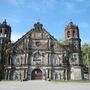 Sta. Monica Parish - Minalin, Pampanga