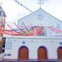 Holy Family Parish - Kananga, Leyte