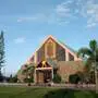 Our Lady of Guadalupe Parish - Nabua, Camarines Sur