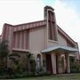 Saint James the Greater Parish - Bulusan, Sorsogon