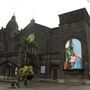 Saint Joseph the Worker Parish - San Jose del Monte City, Bulacan