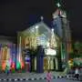 Saint Augustine Metropolitan Cathedral - Cagayan de Oro City, Misamis Oriental