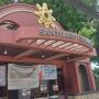 Archdiocesan Shrine of the Holy Eucharist and Sacred Heart Parish - Cagayan de Oro, Misamis Oriental