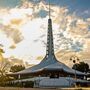 National Shrine and Parish of Our Lady of Miraculous Medal - Muntinlupa City, Metro Manila