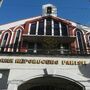 San Juan Nepomuceno Parish - Pasay City, Metro Manila