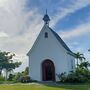 Archdiocesan Shrine of Mother Thrice Admirable Queen and Vicaress of Schoenstatt - Talisay City, Cebu