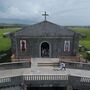 Saint Francis of Assisi Parish - Pili, Camarines Sur