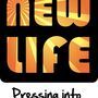 New Life Church - Tunbridge Wells, Kent