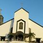 Saint Raphael the Archangel Parish - Lubao, Pampanga