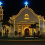 Parokya ng Mabuting Pastol - Dasmarinas City, Cavite