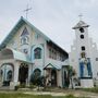 Our Lady of the Presentation Parish - Malolos City, Bulacan