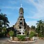 Sacred Heart of Jesus Parish - San Miguel, Bulacan