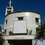 Santo Cristo Parish - Valenzuela City, Metro Manila