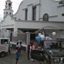 The Risen Christ Parish - Silang, Cavite