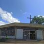 Saint Raymond Nonnatus Parish - Sorsogon City, Sorsogon