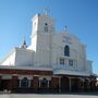 Santa Elena Emperatriz Parish - Hagonoy, Bulacan