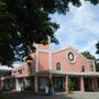 Saint Paul the Apostle Parish - Angat, Bulacan