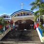 Nativity of Mary Parish - Mandaue City, Cebu