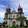 Santa Ana Parish - Iloilo City, Iloilo