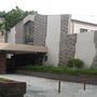 Our Lady of the Airways Parish - Pasay City, Metro Manila