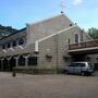 Our Lady of the Most Holy Rosary Parish - San Jose del Monte City, Bulacan