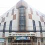 Our Lady of Perpetual Help Parish - Quezon City, Metro Manila