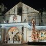 San Nicolas de Tolentino Parish - Macabebe, Pampanga