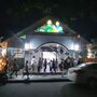 Our Lady of Fatima Parish - Marilao, Bulacan