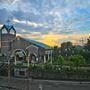 San Juan dela Cruz Parish - Valenzuela City, Metro Manila