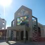 Our Lady of the Holy Rosary Parish - Magalang, Pampanga