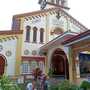 Santa Rita de Cascia Parish - Gingoog, Misamis Oriental