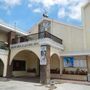 Nuestra Senora de las Flores Parish - Baliuag, Bulacan