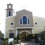 Mother of Mercy Quasi - Marilao, Bulacan