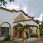 Mary Help of Christians Quasi - Hinigaran, Negros Occidental