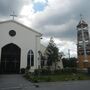 Saint Martha Parish - Imus City, Cavite