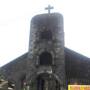 Mary Mother of Perpetual Help Parish - Floridablanca, Pampanga