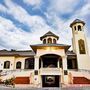 Holy Family Parish - Bauan, Batangas